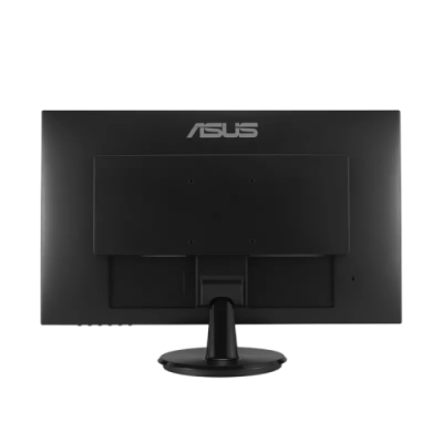 ASUS VA27DQF Eye Care Gaming Monitor - UPTECHBOX