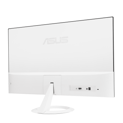 ASUS VZ27EHF-W - UPTECHBOX