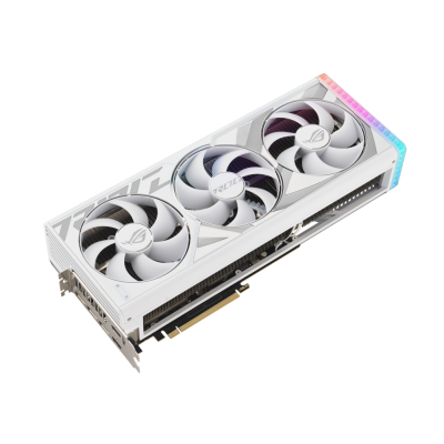 ROG-STRIX-RTX4090-O24G-WHITE - UPTECHBOX