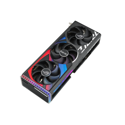 ROG-STRIX-RTX4090-O24G-GAMING - UPTECHBOX