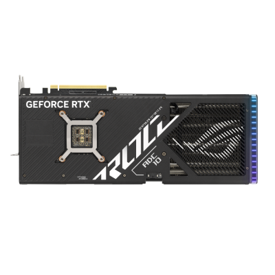 ROG-STRIX-RTX4090-O24G-GAMING - UPTECHBOX