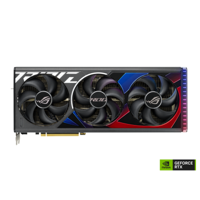 ROG-STRIX-RTX4090-O24G-GAMING - UPTECHBOX