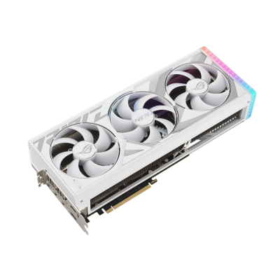 ROG-STRIX-RTX4080S-O16G-WHITE - UPTECHBOX