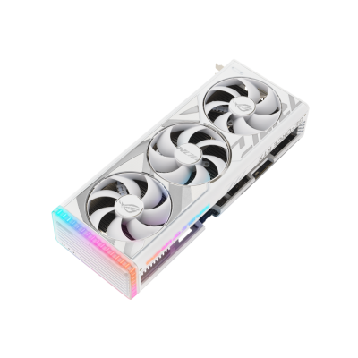 ROG-STRIX-RTX4080S-O16G-WHITE - UPTECHBOX