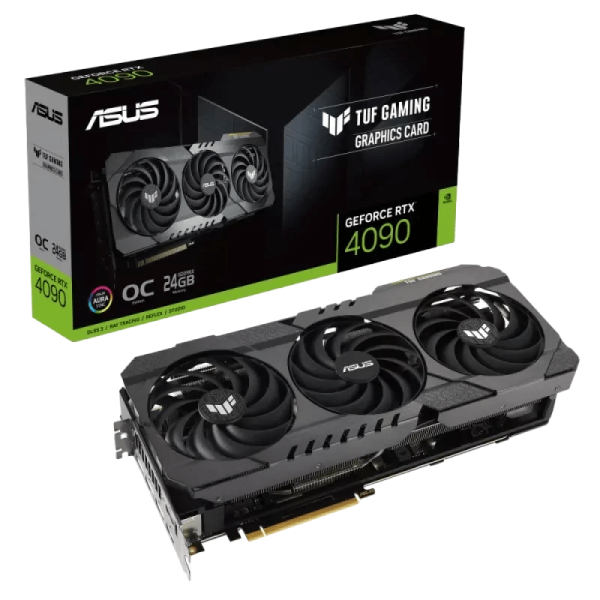 TUF-RTX4090-O24G-OG-GAMING