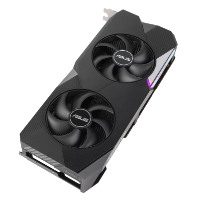 ASUS Dual Radeon RX 7900 XT OC Edition - UPTECHBOX