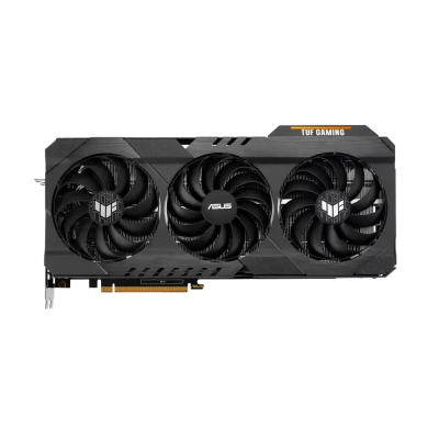 ASUS TUF RX7800XT O16G OG GAMING  - UPTECHBOX