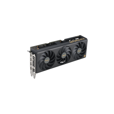 PROART GeForce RTX 4060 TI  - UPTECHBOX