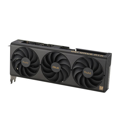 PROART GeForce RTX 4060 TI  - UPTECHBOX