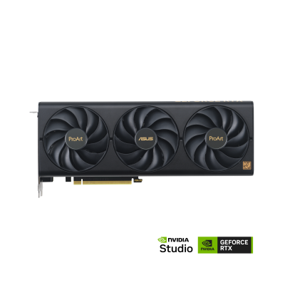 PROART GeForce RTX 4060 TI  - UPTECHBOX