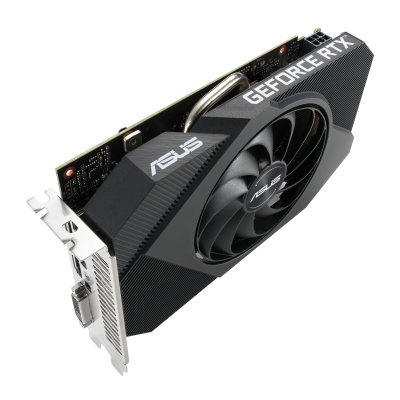 ASUS Phoenix GeForce RTX™ 3050 V2  - UPTECHBOX