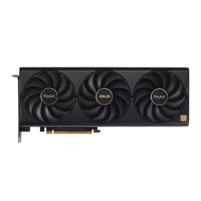 ProArt GeForce RTX™ 4070 Ti SUPER  - UPTECHBOX