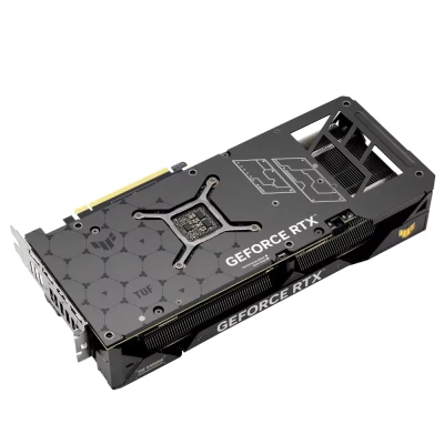 ASUS TUF Gaming GeForce RTX™ 4070 SUPER