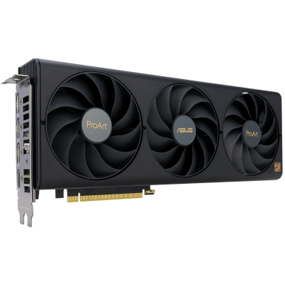 ProArt GeForce RTX™ 4060 edição OC - UPTECHBOX