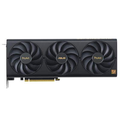 ProArt GeForce RTX™ 4060 edição OC - UPTECHBOX