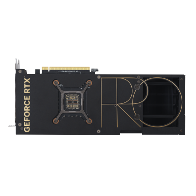 ProArt GeForce RTX™ 4070 OC Edition  - UPTECHBOX