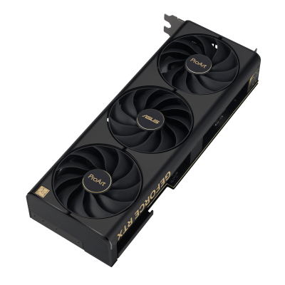 ProArt GeForce RTX™ 4070 OC Edition  - UPTECHBOX