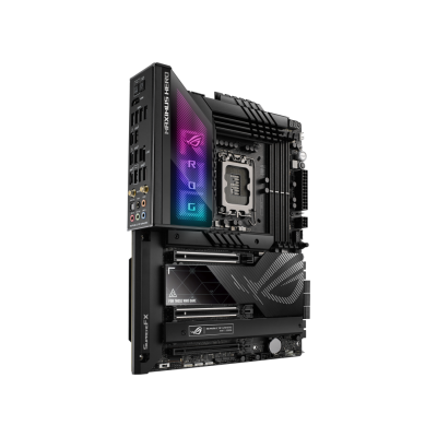 ROG MAXIMUS Z790 HERO  - UPTECHBOX