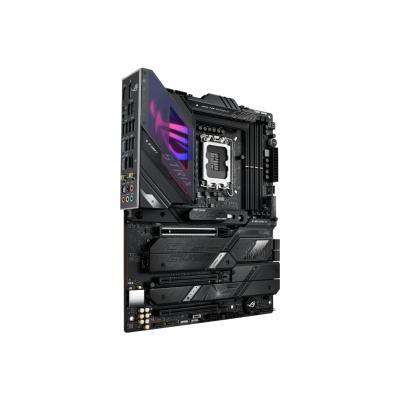 ROG STRIX Z790-E GAMING WIFI - UPTECHBOX