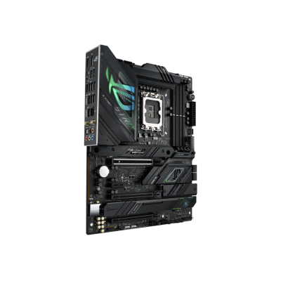 ROG STRIX Z790-F GAMING WIFI - UPTECHBOX