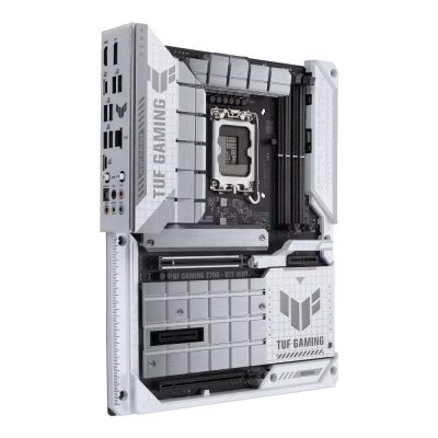 TUF GAMING Z790-BTF WIFI  - UPTECHBOX