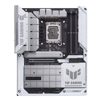 TUF GAMING Z790-BTF WIFI  - UPTECHBOX