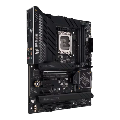 TUF GAMING Z790-PLUS WIFI D4  - UPTECHBOX