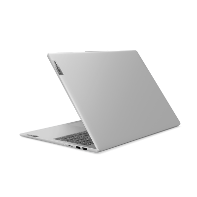 Lenovo IdeaPad SLIM 3 15IRH8-404 - Intel i7, 16GB RAM, 1TB