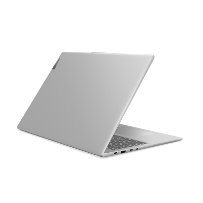 Lenovo IdeaPad SLIM 3 15IRH8-404 - Intel i7, 16GB RAM, 1TB