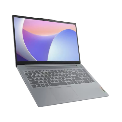 Lenovo IdeaPad Slim 3 15IAH8-043: Desempenho, Confiabilidade e Estilo em um Laptop