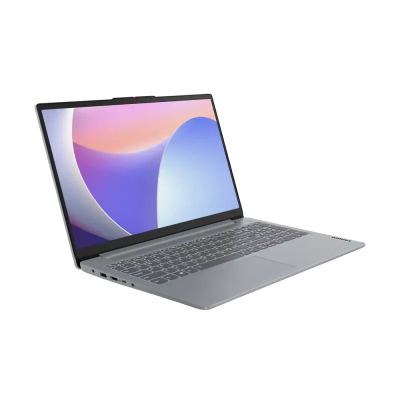 Lenovo IdeaPad Slim 3 15IAH8-043: Desempenho, Confiabilidade e Estilo em um Laptop