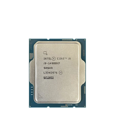 Intel® Core™ i9 processor 14900KF - UPTECHBOX