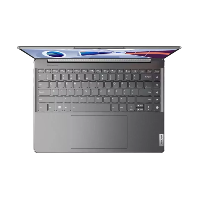 LENOVO YOGA 9 14IRP8-528 - UPTECHBOX