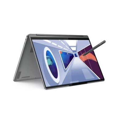 LENOVO YOGA 9 14IRP8-528 - UPTECHBOX