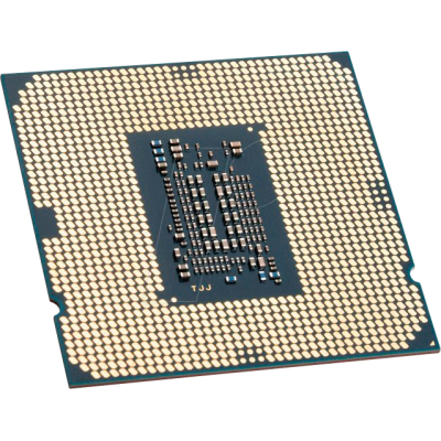 INTEL CORE I7 12700 - UPTECHBOX