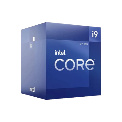 Intel® Core I9-12900 - UPTECHBOX