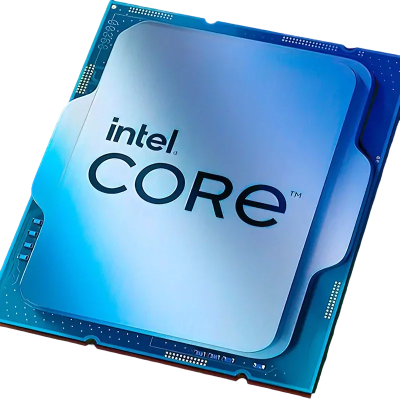 INTEL CORE I7-14700KF - UPTECHBOX