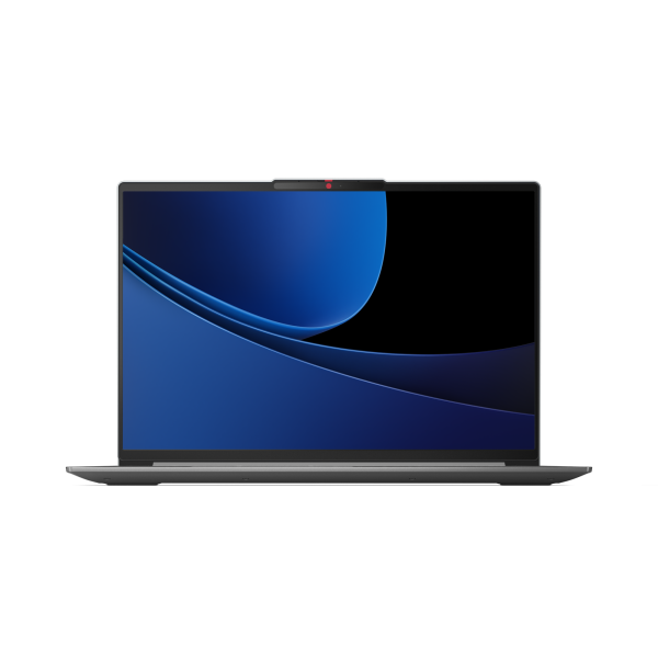 LENOVO IP SLIM 3 15IRH8-404 15,6" FHD I7-13620H/16/1TB SSD/IXG/W11/GREY