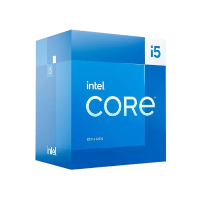 INTEL® CORE I5-13500 - UPTECHBOX