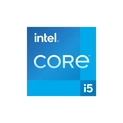 INTEL® CORE I5-12600 - UPTECHBOX