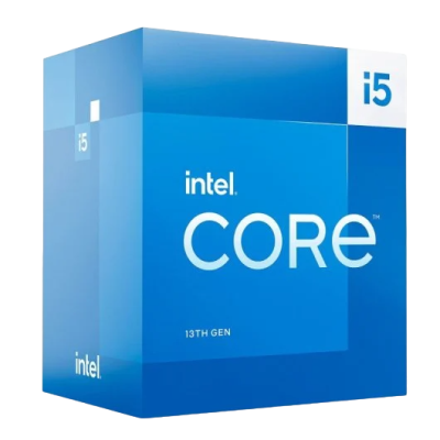 intel® Core I5-13400 - UPTECHBOX