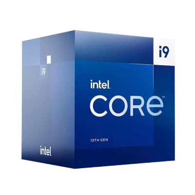 INTEL® CORE I9-13900 - UPTECHBOX