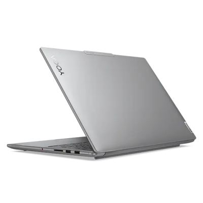 LENOVO YOGA PRO 9 16IMH9-317 - UPTECHBOX