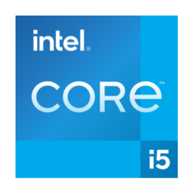 INTEL CORE I5 12400F - UPTECHBOX