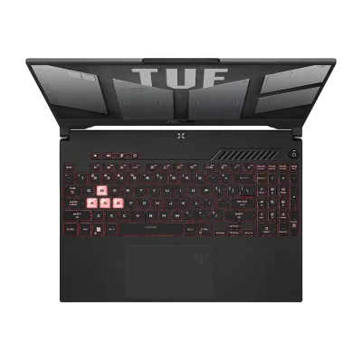 TUF GAMING A15 FA507RM-R76B36CS1 - UPTECHBOX