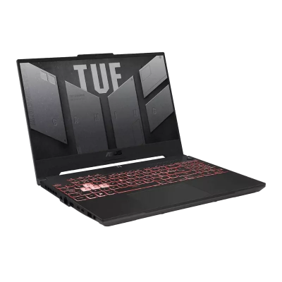 TUF GAMING A15 FA507RM-R76B36CS1 - UPTECHBOX