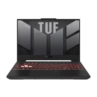 TUF GAMING A15 FA507RM-R76B36CS1 - UPTECHBOX