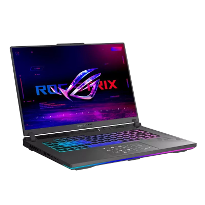 ROG Strix G16 G614JV-73B46CB1 -  UPTECHBOX