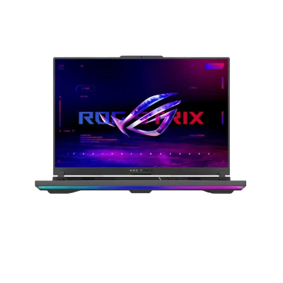 ROG Strix G16 G614JV-73B46CB1 -  UPTECHBOX