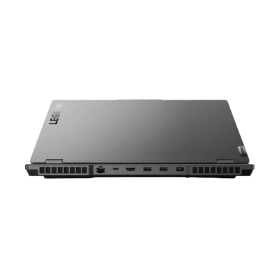 Lenovo Legion 5 15ARH7H-122- UPTECHBOX